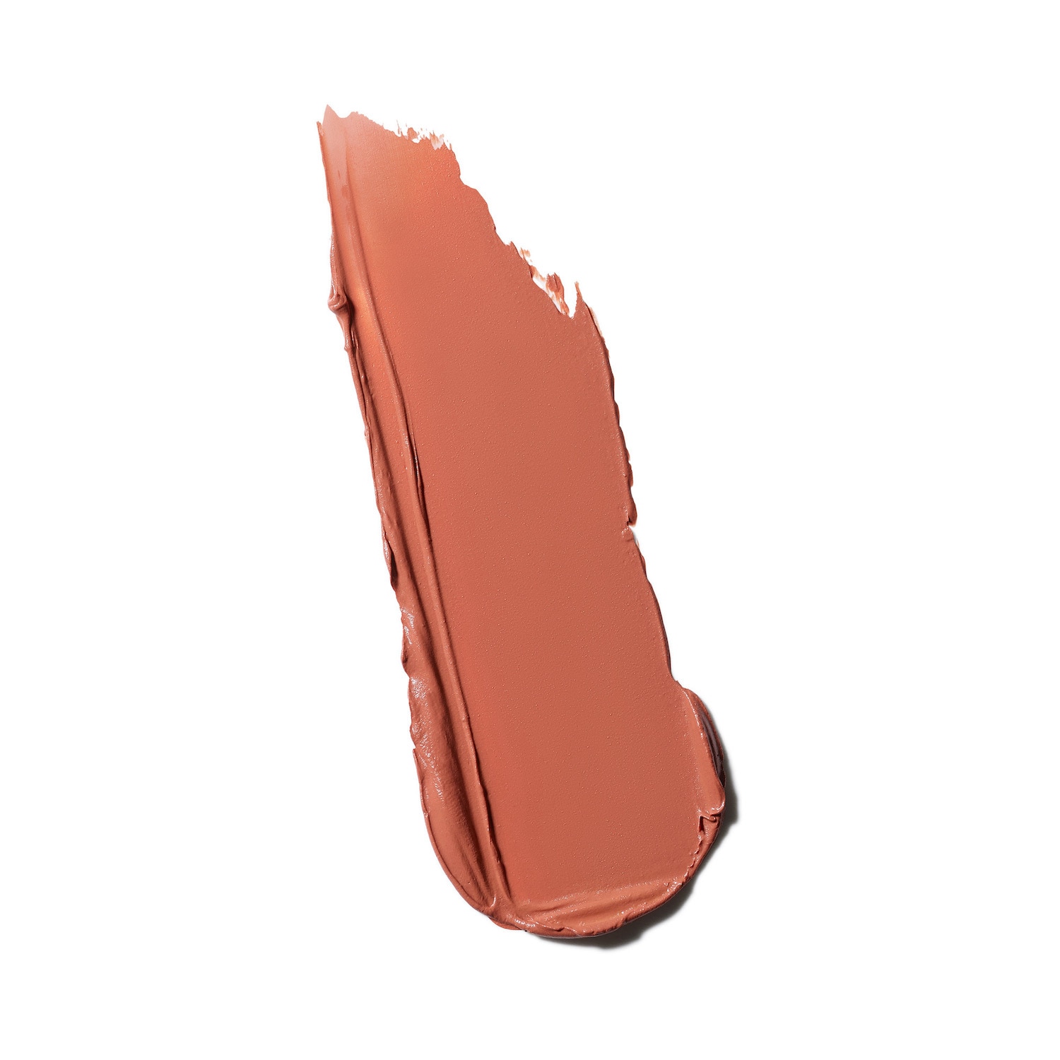 POWDER KISS VELVET BLUR SLIM STICK (BARRA PARA LABIOS)